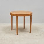 1479 7223 COFFEE TABLE